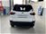 Ford EcoSport 1.0 EcoBoost 125 CV Start&Stop Active del 2022 usata a Melegnano (13)