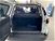 Ford EcoSport 1.0 EcoBoost 125 CV Start&Stop Active del 2022 usata a Melegnano (14)