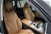 BMW X5 xDrive30d 48V xLine del 2021 usata a Milano (16)