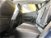 Renault Kadjar 130CV EDC Energy Bose del 2017 usata a Rende (11)
