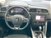 Renault Kadjar 130CV EDC Energy Bose del 2017 usata a Rende (14)