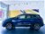 Renault Kadjar 130CV EDC Energy Bose del 2017 usata a Rende (6)