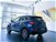 Renault Kadjar 130CV EDC Energy Bose del 2017 usata a Rende (7)