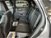 Ford Kuga 2.0 EcoBlue 120CV aut. AWD ST-Line X nuova a Alba (11)