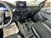 Ford Kuga 2.0 EcoBlue 120CV aut. AWD ST-Line X nuova a Alba (12)