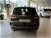 Ford Kuga 2.0 EcoBlue 120CV aut. AWD ST-Line X nuova a Alba (6)