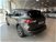 Ford Kuga 2.0 EcoBlue 120CV aut. AWD ST-Line X nuova a Alba (7)