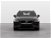 Volvo V60 B3 Geartronic Inscription  nuova a Modena (7)