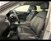 Audi A6 allroad 50 TDI 3.0 quattro tiptronic  del 2020 usata a Conegliano (8)