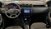 Dacia Duster 1.0 TCe 100 CV ECO-G 4x2 Comfort  del 2020 usata a Gioia Tauro (17)
