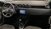 Dacia Duster 1.0 TCe 100 CV ECO-G 4x2 Comfort  del 2020 usata a Gioia Tauro (18)
