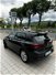 Volkswagen Golf 1.0 TSI EVO Life del 2021 usata a Beverino (6)