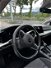 Volkswagen Golf 1.0 TSI EVO Life del 2021 usata a Beverino (9)
