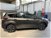 Ford Kuga 1.5 EcoBoost 120 CV S&S 2WD ST-Line  del 2019 usata a Melegnano (10)