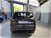 Ford Kuga 1.5 EcoBoost 120 CV S&S 2WD ST-Line  del 2019 usata a Melegnano (11)