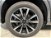 Ford Kuga 1.5 EcoBoost 120 CV S&S 2WD ST-Line  del 2019 usata a Melegnano (13)