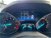 Ford Kuga 1.5 EcoBoost 120 CV S&S 2WD ST-Line  del 2019 usata a Melegnano (6)