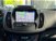 Ford Kuga 1.5 EcoBoost 120 CV S&S 2WD ST-Line  del 2019 usata a Melegnano (7)