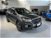 Ford Kuga 1.5 EcoBoost 120 CV S&S 2WD ST-Line  del 2019 usata a Melegnano (9)