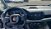 Fiat 500L 1.3 Multijet 95 CV Pop Star  del 2016 usata a Latina (7)