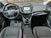 Ford Kuga 2.0 TDCI 150 CV S&S 4WD Powershift Titanium  del 2017 usata a Parma (10)