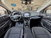 Ford Kuga 2.0 TDCI 150 CV S&S 4WD Powershift Titanium  del 2017 usata a Parma (11)
