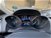 Ford Kuga 2.0 TDCI 150 CV S&S 4WD Powershift Titanium  del 2017 usata a Parma (12)