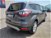 Ford Kuga 2.0 TDCI 150 CV S&S 4WD Titanium  del 2017 usata a Parma (6)
