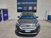 Ford Kuga 2.0 TDCI 150 CV S&S 4WD Titanium  del 2017 usata a Parma (7)