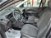 Ford Kuga 2.0 TDCI 150 CV S&S 4WD Powershift Titanium  del 2017 usata a Parma (8)