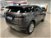 Land Rover Range Rover Evoque 2.0D I4-L.Flw 150 CV AWD Auto S del 2019 usata a Alba (7)
