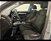 Audi Q5 40 2.0 tdi mhev 12V Business quattro s-tronic del 2020 usata a Conegliano (8)