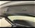 Audi Q5 40 TDI 204 CV quattro S tronic Business Sport del 2020 usata a Conegliano (9)