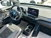 Volkswagen ID.4 52 kWh Pure del 2022 usata a Sesto Fiorentino (11)