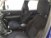 Jeep Renegade 2.0 Mjt 140CV 4WD Active Drive Limited  del 2020 usata a Cuneo (13)
