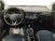 Opel Crossland X 1.2 12V Innovation  del 2019 usata a Cuneo (12)