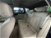 Audi A6 Avant 40 2.0 TDI quattro ultra S tronic Business  del 2019 usata a Capaccio (12)