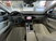 Audi A6 Avant 40 2.0 TDI quattro ultra S tronic Business  del 2019 usata a Capaccio (15)