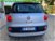 Fiat 500L 1.3 Multijet 85 CV Pop Star  del 2015 usata a Cortona (7)