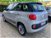 Fiat 500L 1.3 Multijet 85 CV Pop Star  del 2015 usata a Cortona (8)