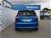 Ford EcoSport 1.5 TDCi 100 CV Start&Stop ST-Line  del 2019 usata a Firenze (13)