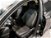Hyundai Ioniq 6 6 53.3 kWh Progress nuova a Ancona (10)