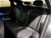 Hyundai Ioniq 6 77,4 kWh Evolution awd nuova a Ancona (11)