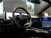 Hyundai Ioniq 6 77,4 kWh Evolution awd nuova a Ancona (12)