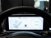 Hyundai Ioniq 6 6 53.3 kWh Progress nuova a Ancona (14)