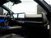 Hyundai Ioniq 6 77,4 kWh Evolution awd nuova a Ancona (16)