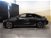 Hyundai Ioniq 6 77,4 kWh Evolution awd nuova a Ancona (9)