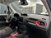Jeep Renegade 1.3 T4 240CV PHEV 4xe AT6 Trailhawk my 21 nuova a Vercelli (12)
