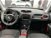 Jeep Renegade 1.3 T4 240CV PHEV 4xe AT6 Trailhawk my 21 nuova a Vercelli (15)