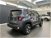 Jeep Renegade 1.3 T4 240CV PHEV 4xe AT6 Trailhawk  nuova a Vercelli (6)